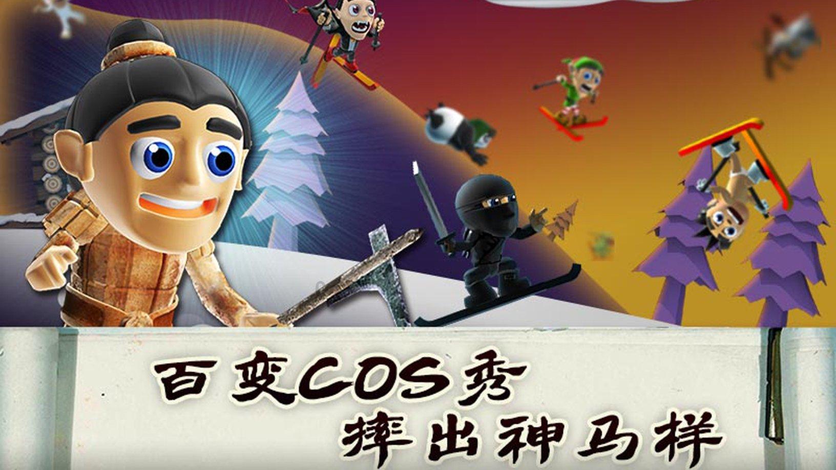 发现谜一样的要装修房子了，找装修公司好呢还是直接找工人好？世界